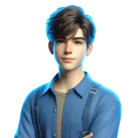 Picture of NDIS Participant