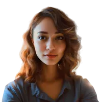 Picture of Participant, Victoria